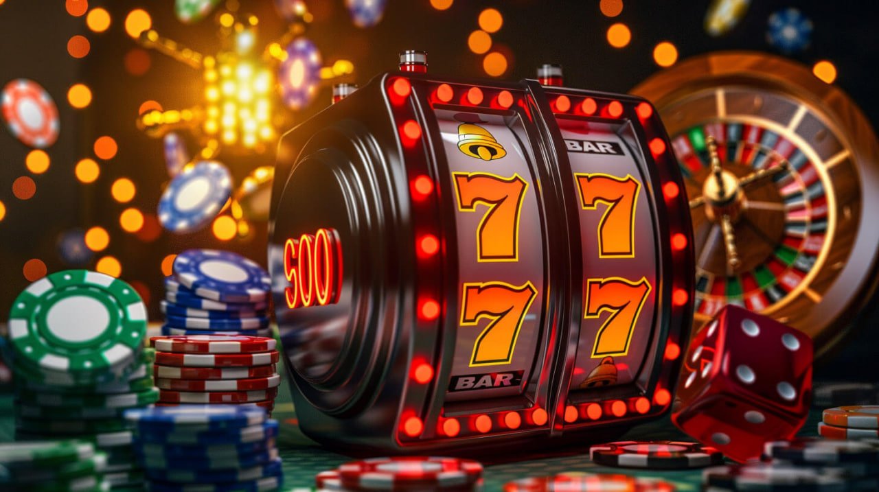 betvip ক্যান্ডি বার্স্টের রঙিন মোবাইল দৃশ্য