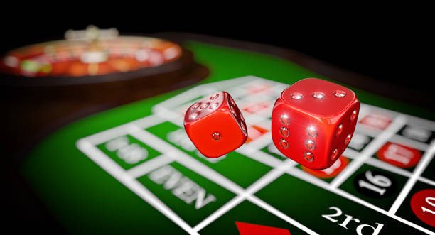 betvip ফুটবল ফিক্সচার গাইডে ম্যাচ সূচি