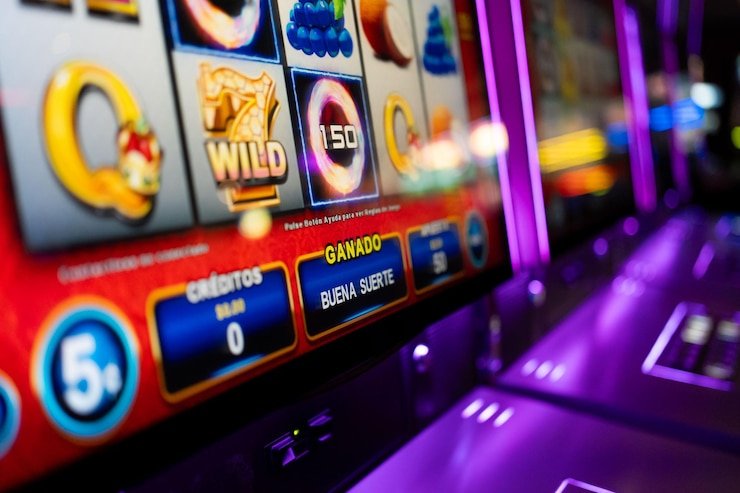betvip ফুটবল ম্যাচ সেন্টারের তথ্য দৃশ্য