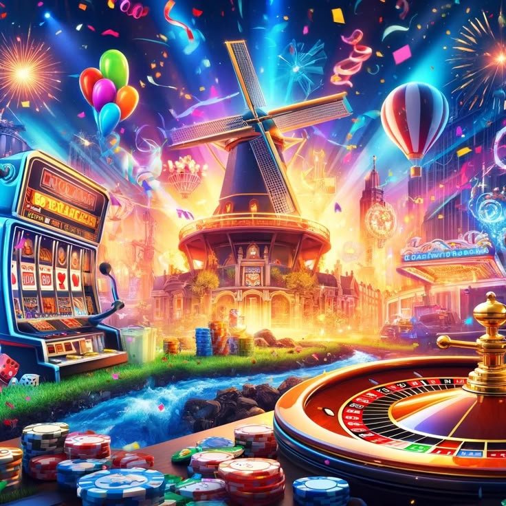 মোবাইলে betvip হোমপেজ দেখছেন ব্যবহারকারী