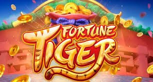 betvip ফুটবল লাইভ সেন্টারে ম্যাচ প্রবাহ