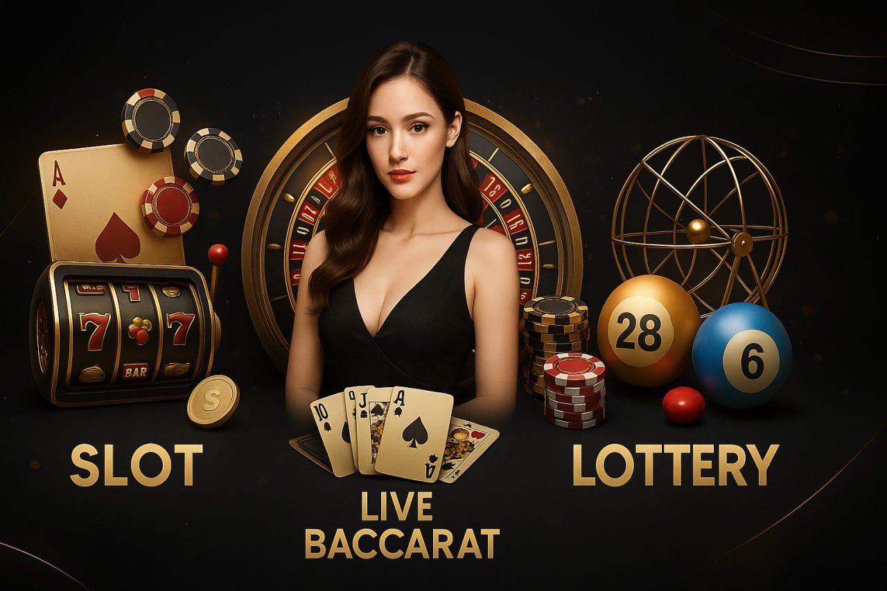 গোল্ডেন মাঙ্কি থিমে betvip মোবাইল দৃশ্য