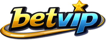 betvip বাংলাদেশের সবুজ লোগো